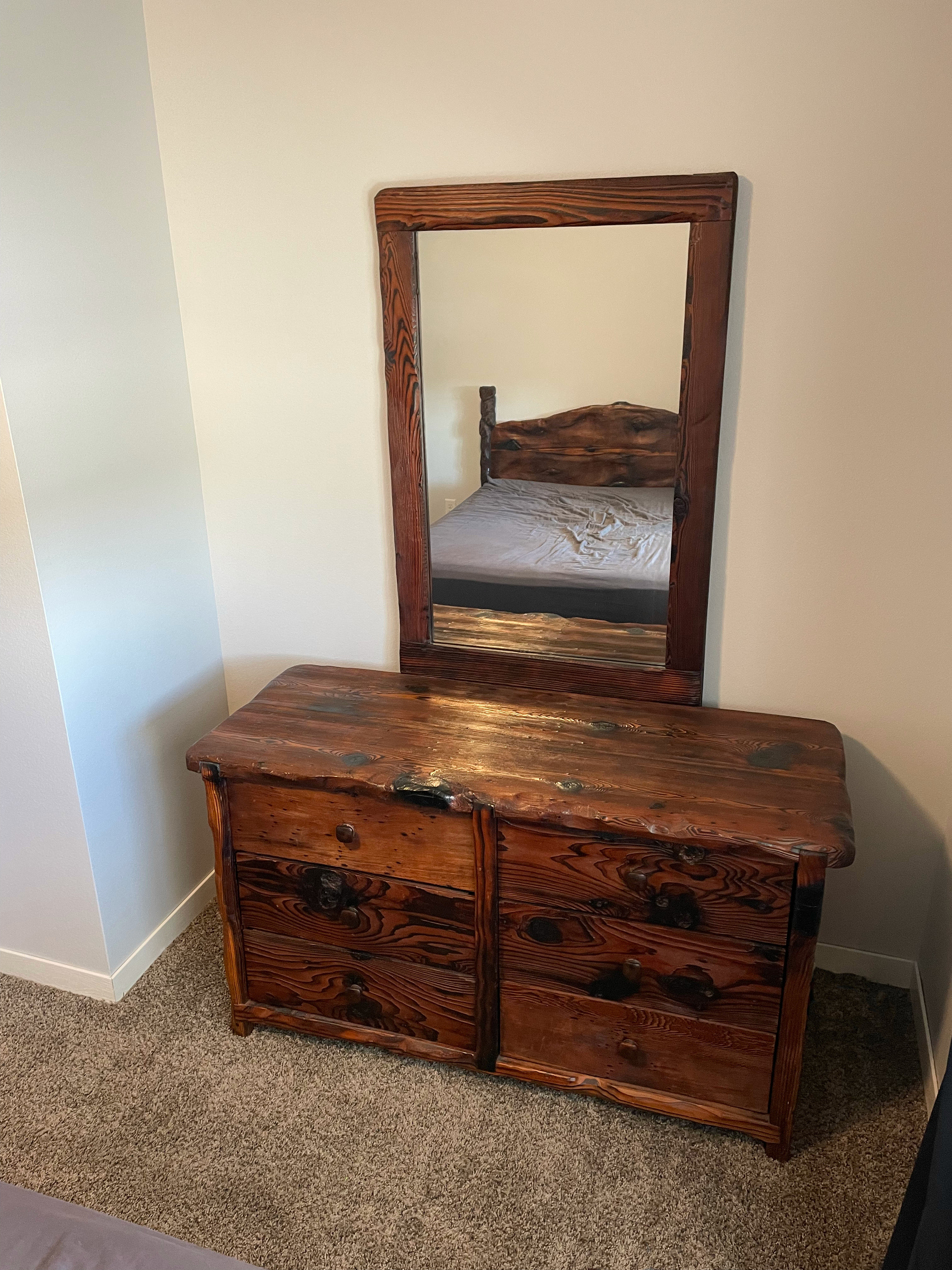 Gallery image 4