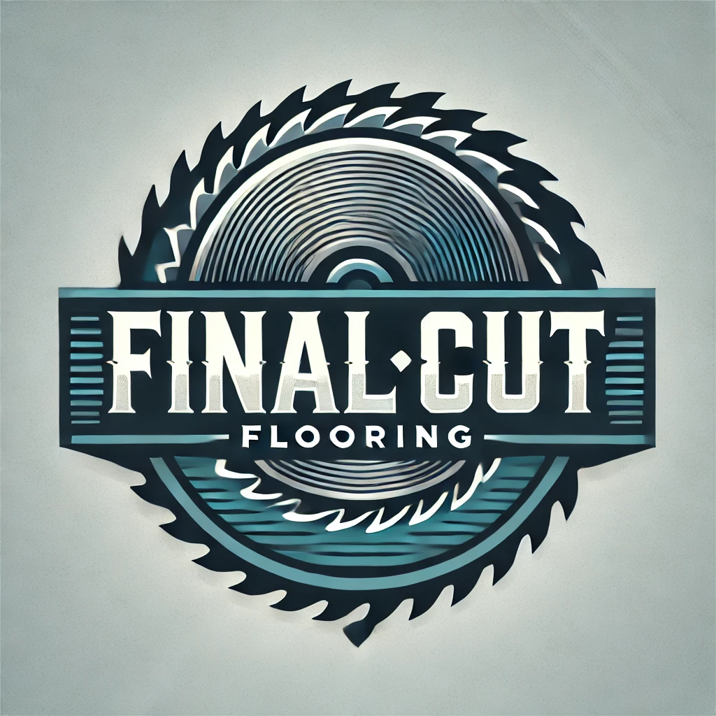 FCF Logo